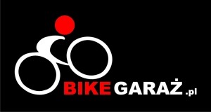 bikegaraz