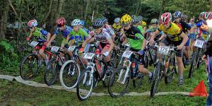 rabka_2014_1