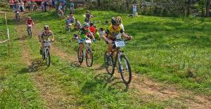 rabka_2014_5