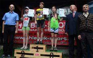 rabka_2014_7