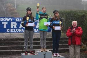 zielona_4