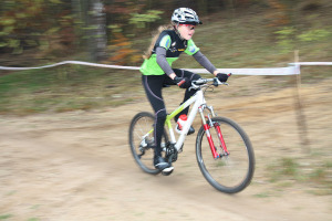 zielona_5