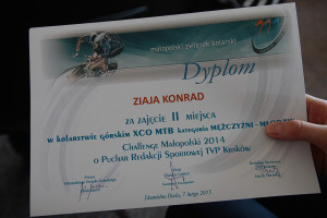 fotka_3