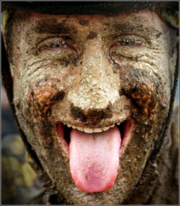 mountain_bike__mud_