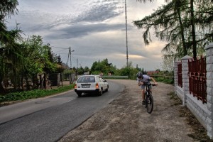 IMG_0001_easyHDR_batch