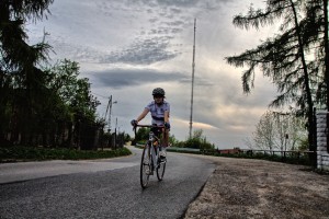 IMG_0008_easyHDR_batch