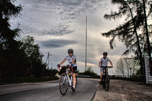IMG_0009_easyHDR_batch
