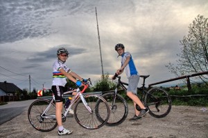 IMG_0012_easyHDR_batch