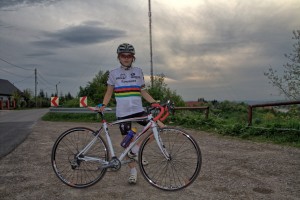IMG_0013_easyHDR_batch