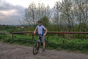 IMG_0018_easyHDR_batch