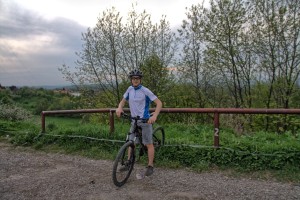 IMG_0019_easyHDR_batch