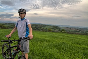 IMG_0020_easyHDR_batch