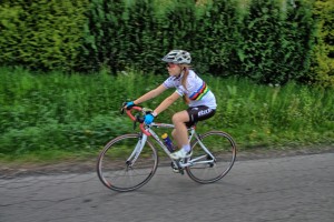 IMG_0030_easyHDR_batch