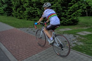 IMG_0032_easyHDR_batch