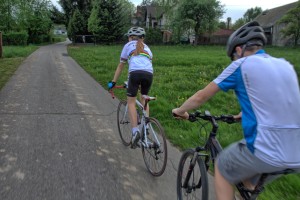 IMG_0052_easyHDR_batch