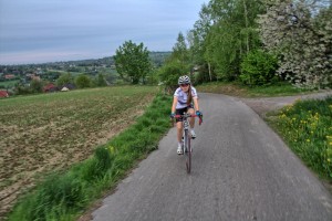 IMG_0075_easyHDR_batch