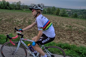 IMG_0080_easyHDR_batch