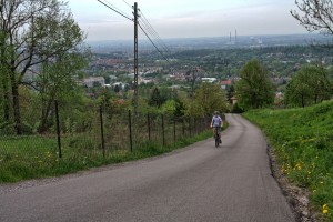 IMG_9992_easyHDR_batch