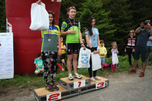 ola_podium