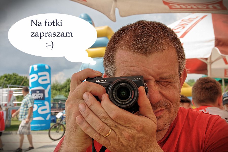 ja